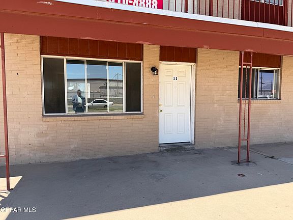 2nd image of 9606 Montrose Ct APT 11