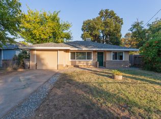 1701 Diamond St, Anderson, CA 96007