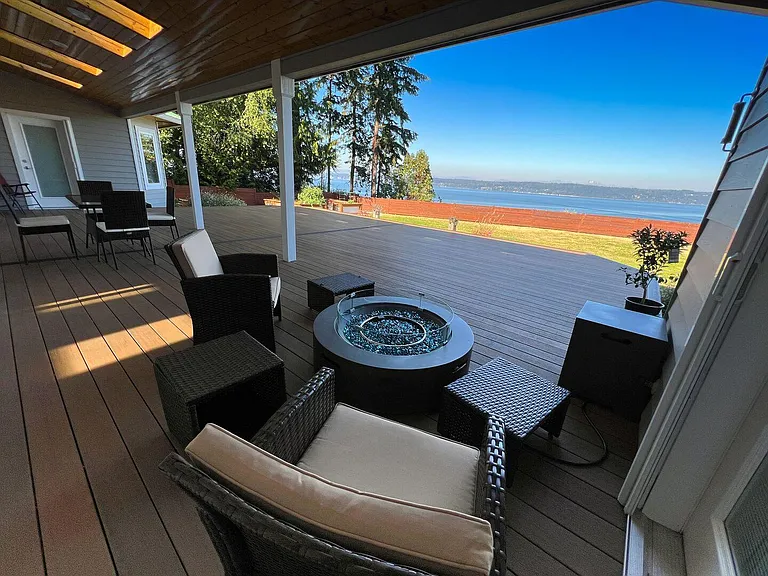 2537 Bretland Rd SE — Photo 47