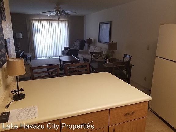 5th image of 2094 Mesquite Ave Unit 212