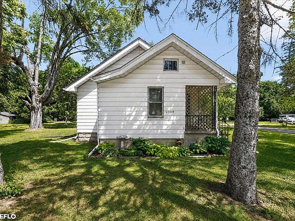 2nd image of 6058 Thomas St