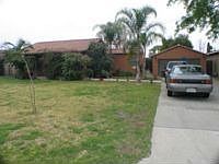 1st image of 5132 Florinda Ave