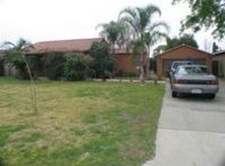 5132 Florinda Ave, Temple City, CA 91780
