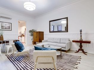 1765 R St NW, Washington, DC 20009 | Zillow