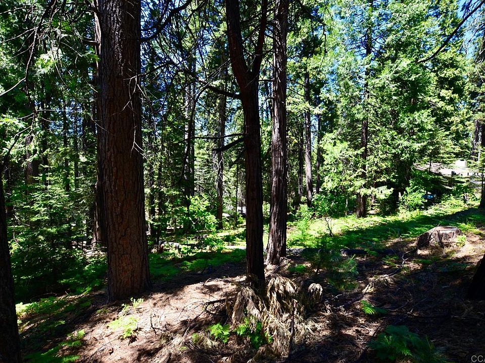 1st image of 3080 Pine Lake Dr #185