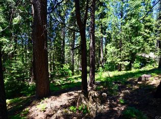 3080 Pine Lake Dr #185, Arnold, CA 95223