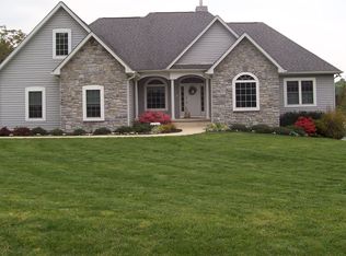 3923 Shamrock Ln, Port Republic, MD