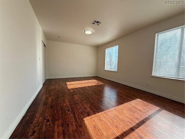 7227 Limestone Rd — Photo 20