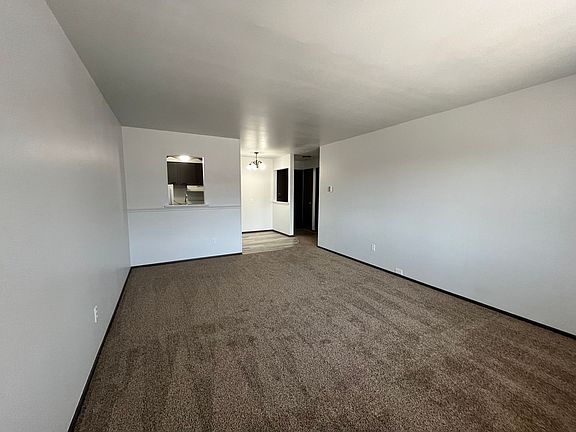3rd image of 10628 W Dakota St #103