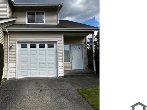 6222 126th St E, Puyallup, WA 98373