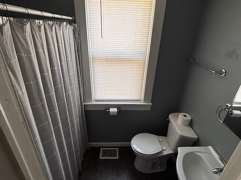 419 Alice Ave — Photo 11