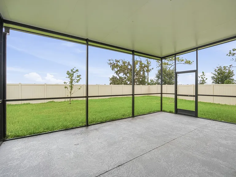 5635 Hollingworth Trl — Photo 24