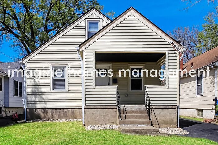 1st image of 7034 Cambridge Ave