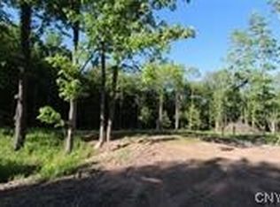 114 Slosson Rd, West Monroe, NY 13167