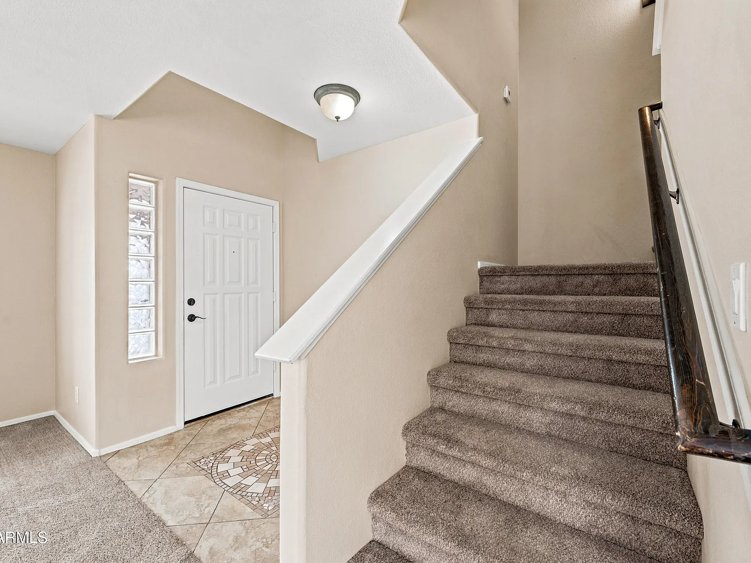 4 bed, 2.5 bath, 2232 sqft, $2,150 — Photo 2