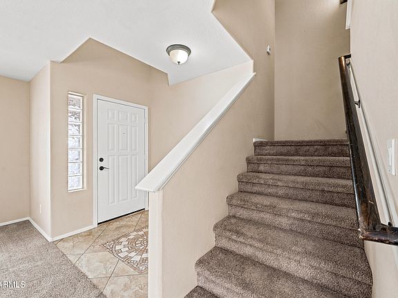 2nd image of 12826 W Windsor Ave