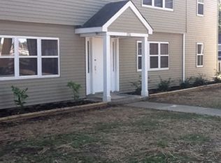 1516 Oleanda Ave APT 3, Louisville, KY 40215