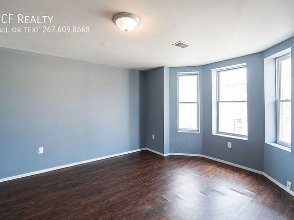 5th image of 1833 S 22nd St Floor 2