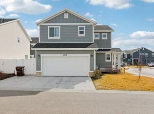 2919 W 3885 S, West Haven, UT 84401