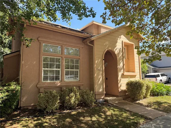 1401 Stoney Creek Rd, Paso Robles, CA 93446