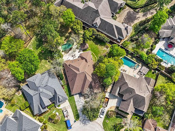 2nd image of 94 N Millsap Cir