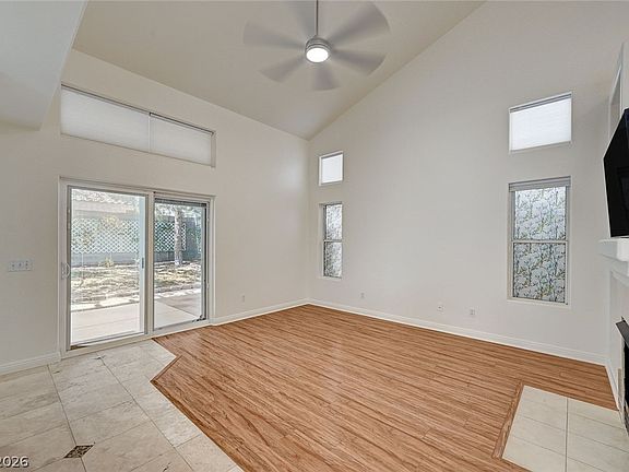 3rd image of 7717 Sanction Ave