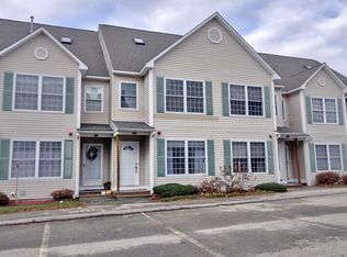 6 Tammy Ct #A, Hudson, NH 03051