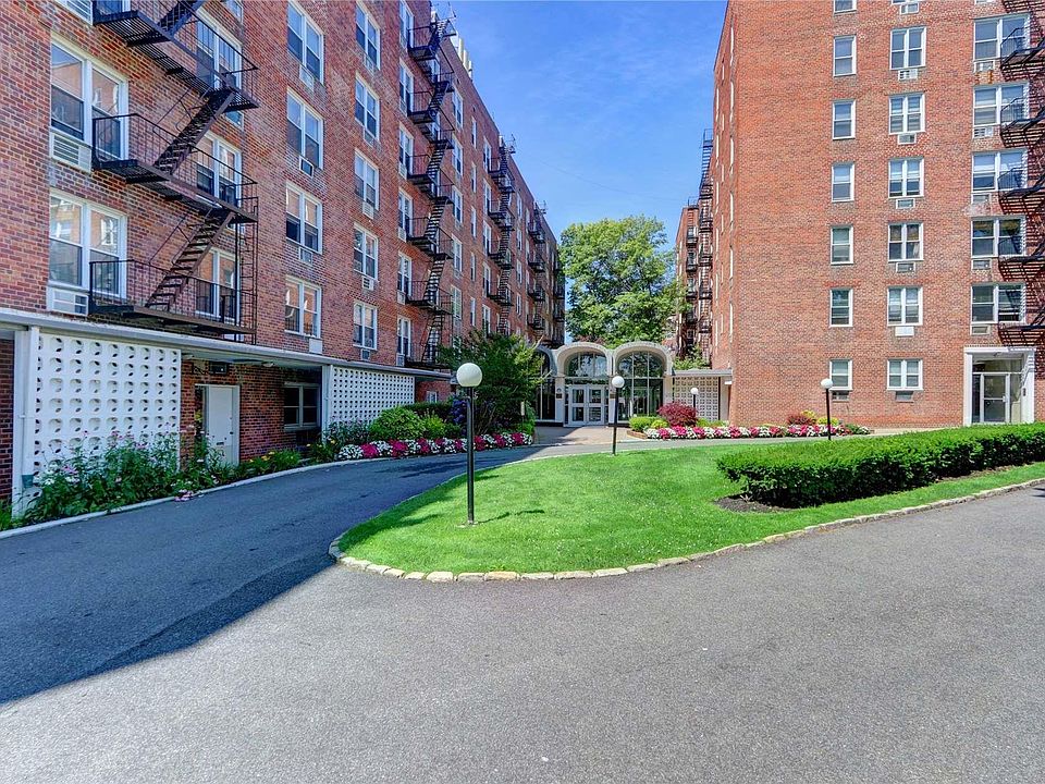 1st image of 54-40 Little Neck Parkway #5-C