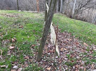 11543 Cadiz Rd, Cambridge, OH 43725