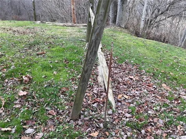 11543 Cadiz Rd, Cambridge, OH 43725