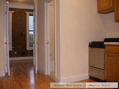 1st image of 15 Essex St APT 18