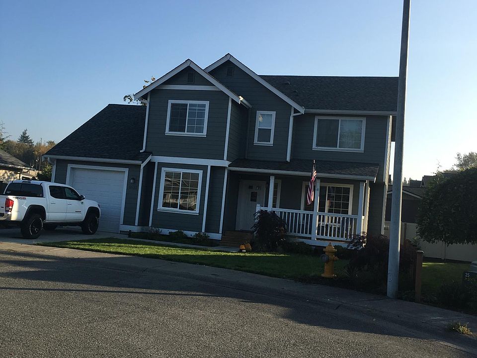 1st image of 2532 168th Pl NE
