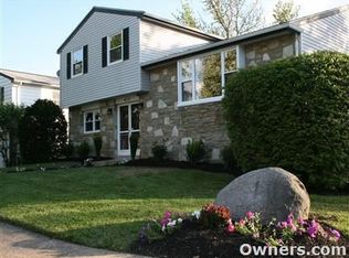 472 Pinewood Pl, Philadelphia, PA 19116