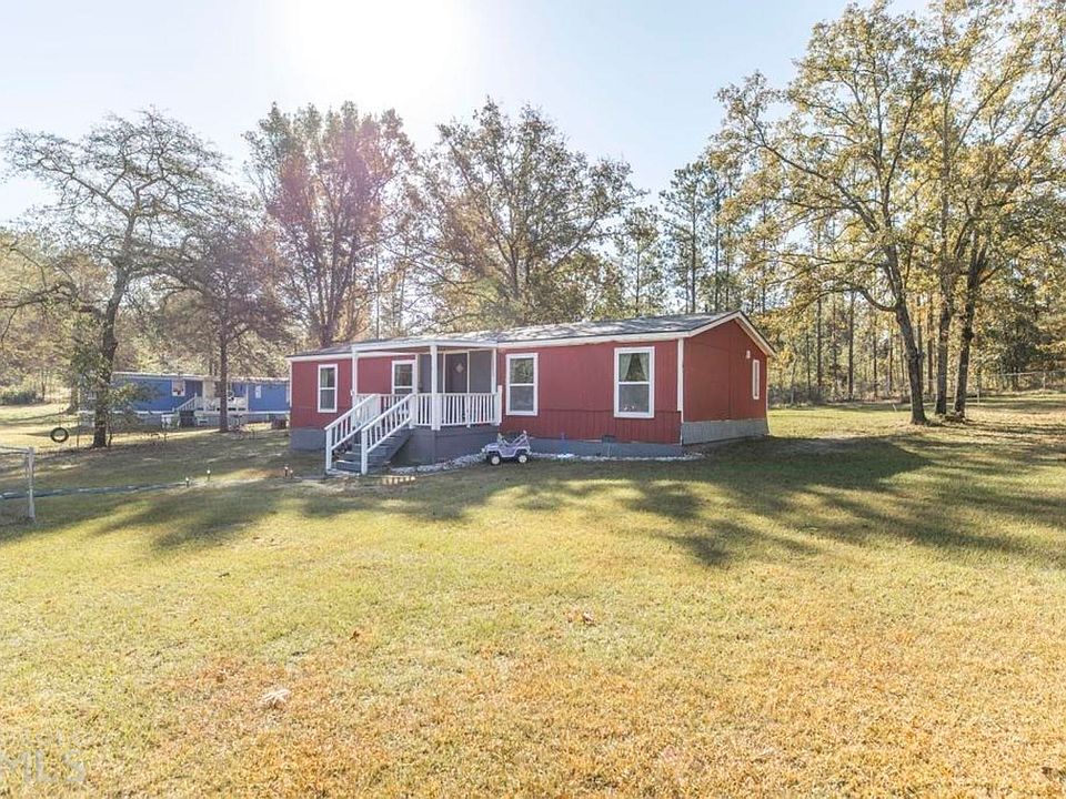 37 McCauley Ln, Byron, GA 31008 MLS 20091469 Zillow