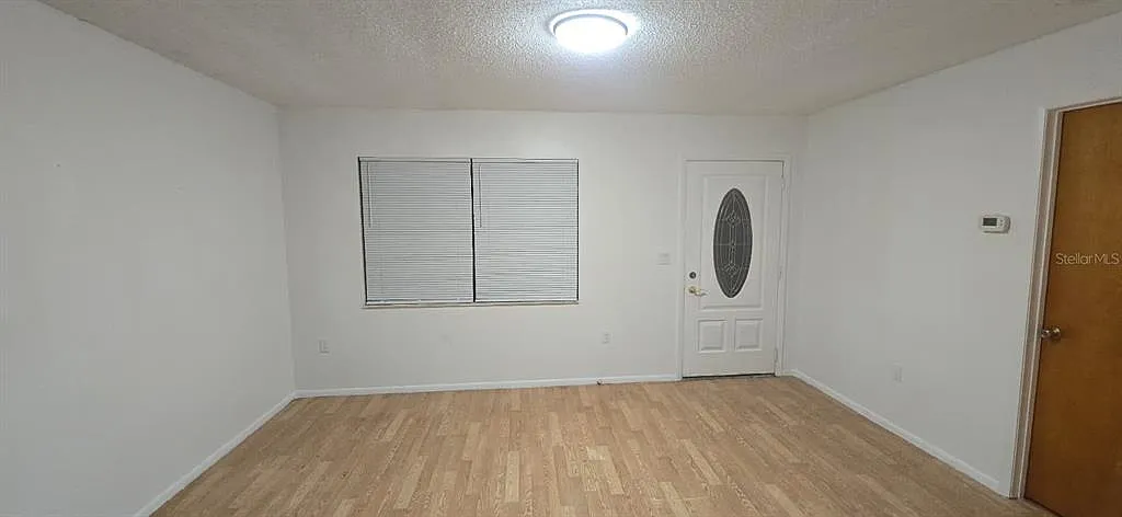 2 bed, 2.0 bath, 848 sqft, $1,850 — Photo 3