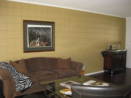 1st image of 134 W Bowling Grn