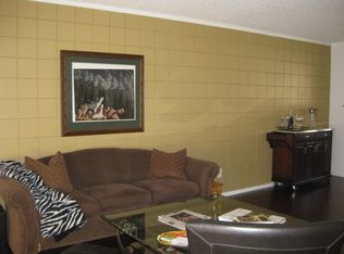 134 W Bowling Grn, Port Hueneme, CA 93041