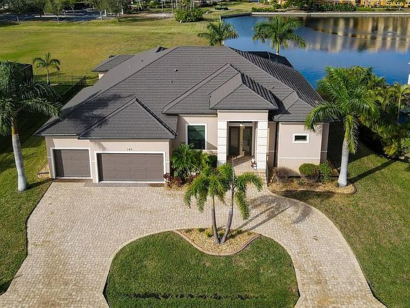 2nd image of 185 Colony Point Dr