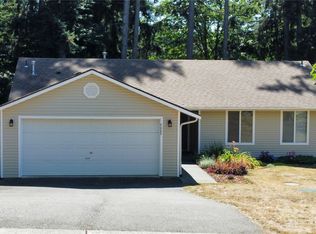 7205 9th Ct SE, Lacey, WA