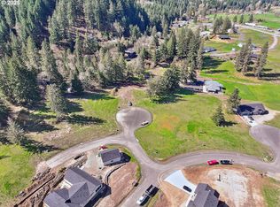 5 Husum Greens Dr, White Salmon, WA