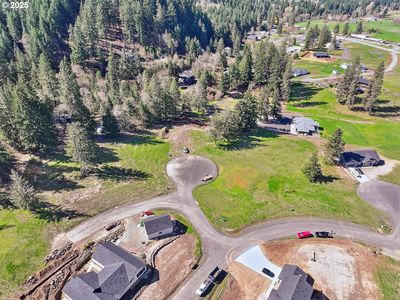 5 Husum Greens Dr, White Salmon, WA, 98672