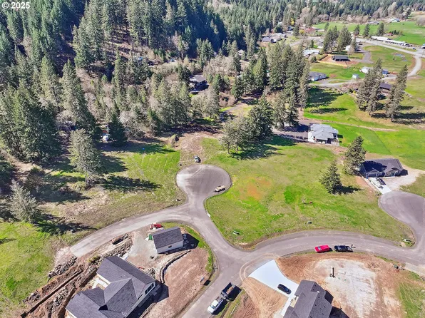 5 Husum Greens Dr, White Salmon, WA 98672