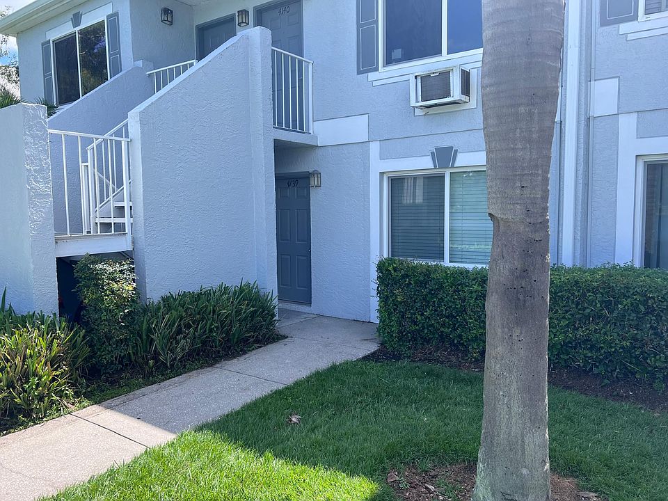 1st image of 4139 Dolphin Dr #4139
