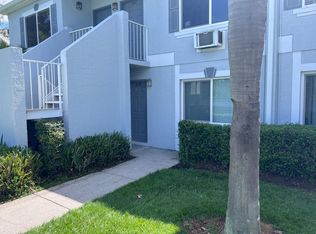 4139 Dolphin Dr #4139, Tampa, FL 33617