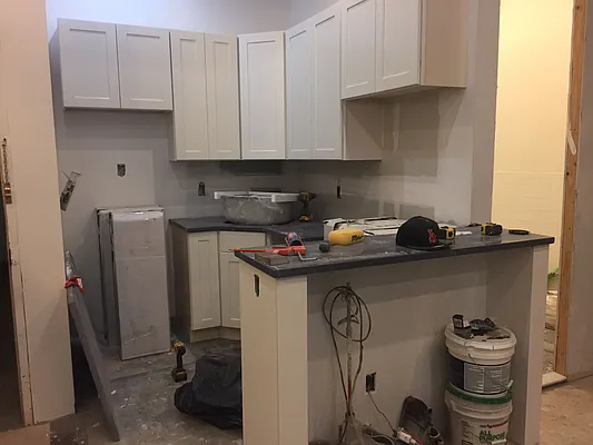 Rented by CNYC Apartments | media 17