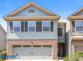 132 Sunset Ln, Woodstock, GA 30189