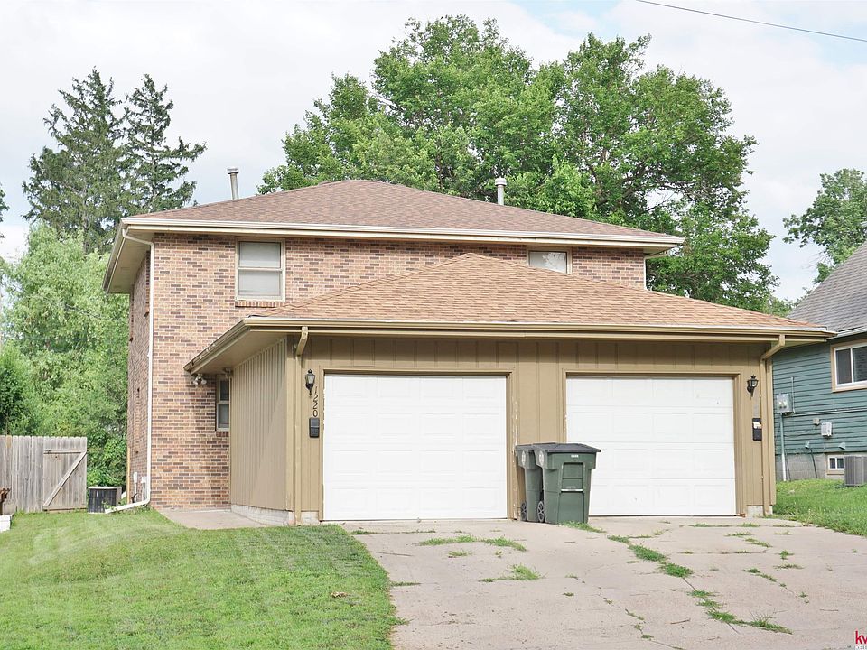 1st image of 1220 S 32nd St