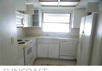 4th image of 6937 71st Ave N