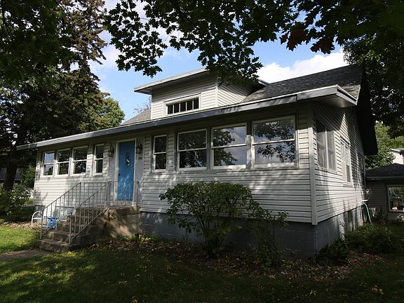 2nd image of 2103 Hill Ave