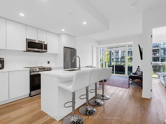 5th image of 415 Sea Ray Ave #235